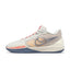 Nike Sabrina 1 'Grounded'