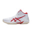 Asics Gelhoop V16 'White'