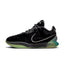 Nike LeBron 21 EP 'Tahitian'