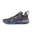 PEAK AW1 Andrew Wiggins 1 'DNA'