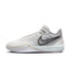 Nike Sabrina 1 EP 'Ionic'