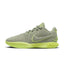 Nike LeBron 21 'Algae'