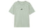 Nike Sportswear Essentials T-Shirt 'Aqua Blue'