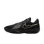Nike Air Zoom G.T. Cut Academy 'Black Alabaster'