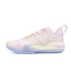 PEAK AW1 Andrew Wiggins 1 'Pink Blue'