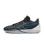 Nike Sabrina 1 Ep 'Family Bonds'