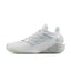 New Balance Two Wxy V5 Chrome