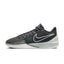 Nike Sabrina 1 Ep 'Beyond The Game'