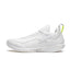 LiNing Jimmy Butler JB2 'White'