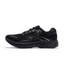 Volanti Panda 'Black' | Running Shoes