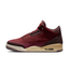 Jordan Air Jordan 3 'Vintage Red'