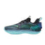 Peak Taichi BIG Triangle 4.0 'Dark Blue'