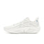 QIAODAN Fang 4.0 'Birch White Silver'