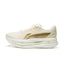 LiNing Red Hare 9 ULTRA 'White Gold' | Running Shoes Women's