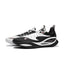LiNing DLO 2 'Yin Yang'