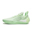 LiNing Wade All City 12 Encore 'Avocado'