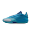 Jordan Triangle 'Sea Blue'