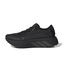 Adidas Hyperboost GORE-TEX 'Black' | Running Shoes