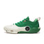 LiNing Way of Wade 12 'Wade Boulevard'