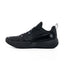 Rigorer AR Battle 2 ‘Black'