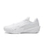 LiNing Flash 2 'White Hot'