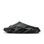 361° Joker Diamond Slides 'Ink'