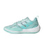 Adidas XENOBURST 'Mint'