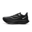 Li Ning Feidian 6 Challenger 'Carbon' | Running Shoes