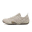 New Balance MT10 'Grey'