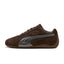 PUMA Speedcat 'Brown'