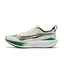ERKE JueChen 5.0 'Gui Ma Limited Edition' | Running Shoes