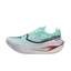 X-TEP 160X 7.0 PRO 'Light Green' | Running Shoes