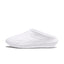 Under Armour Curry FoamTro Slide 'White'