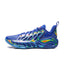 LiNing BadFive Hunt 2 'Blue'