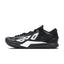 Serious Player Only Game1 Low 'The logo'