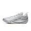 LiNing Wade 808 5 ULTRA v2 'Silver Flash'