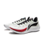 LiNing Sonic 14 'White Red Black'