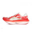 Anta C202 7.0 'White Red' | Running Shoes