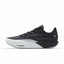 ANTA SNEAKERVERSE SV Eclosion Type2 LT 'Taichi'