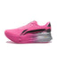 LiNing Red Hare 9 ULTRA 'Pink' | Running Shoes