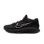 Nike GT Hustle 3 'Black Label'