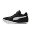 PUMA Clyde All Pro Team 'Black White'