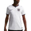 Nike England 2026 Stadium Home Soccer Jersey
