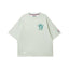 JACK JONES x NBA Short Sleeve Tee