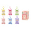 POP MART HACIPUPU Bear Gummies Collection