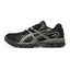 ASICS GEL Nimbus 10.1 'Black Gray' | Running Shoes