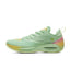 PEAK AW 2 Andrew Wiggins 2 'HOPE'