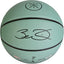 LiNing Way of Wade No.7 Basketball 'Aqua Green'
