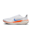 Nike Air Zoom Pegasus 41 Fp 'Blueprint Pack' | Running Shoes