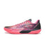 LiNing Gamma 2 'Magnet Star'